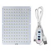 Upgrated for Bambu CMYK Lithophane LED Backlight Board Kit, 120