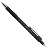Faber-Castell Grip 1345 Mechanical Pencil Lead Thickness 0.5 mm Barrel