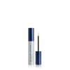 RevitaLash Cosmetics, RevitaLash Advanced Eyelash Conditioner 1.0 mL, Lash Enhancing
