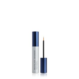 RevitaLash Cosmetics, RevitaLash Advanced Eyelash Conditioner 1.0 mL, Lash Enhancing Serum, Physician Developed & Cruelty-Free