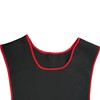 Etrexonline Universal Apron with Pockets for Barbecue, Kitchen, Cleaning, Catering,