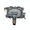 Partman 0G4612 GTH990 Carburetor Fit for Generac 0E25480ESV Generator Carb