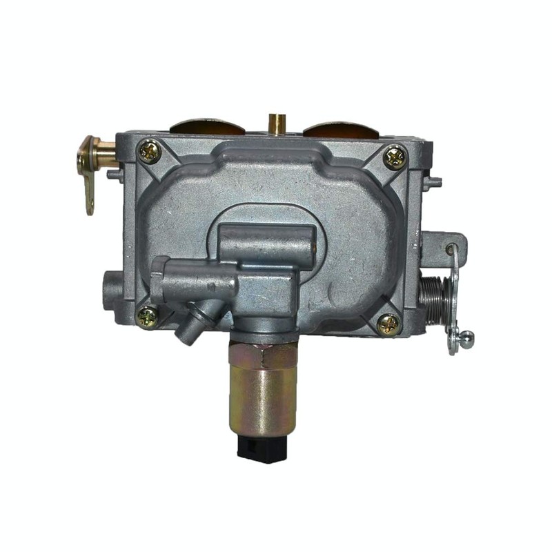 Partman 0G4612 GTH990 Carburetor Fit for Generac 0E25480ESV Generator Carb