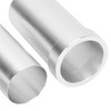 Turbine Stator Shaft Seal Installer Metal Resizer Transmission Tool for