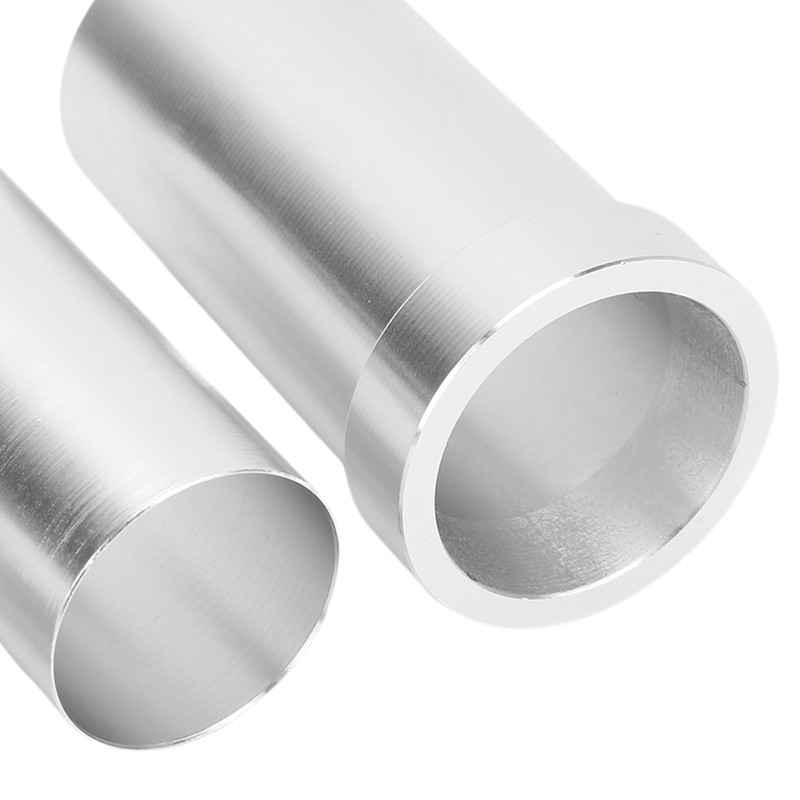 Turbine Stator Shaft Seal Installer Metal Resizer Transmission Tool for