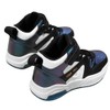 HSNA Scarpe da Basket per Bambini e Ragazzi Scarpe Sportive