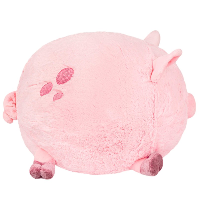 Squishable / Piggy 15" Plush