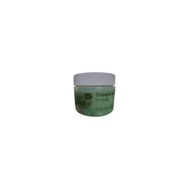Pomada Extracto De Árnica Arabela Herbal 60g Original Árnica