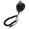 Standard STD-CMP460 Speaker/Mic for Most Standard Handheld VHF Radios