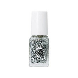 pa Nail Color Premier P002 (6 mL)