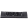 Remote Control 2.4G MX3 Portable Wireless Smart Voice TV Remote