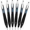 Uni-Ball Jetstream Sport SXN-150S Retractable Rollerball Pen - 1.0mm -