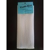 TUFF-NET MESH DISHCLOTH