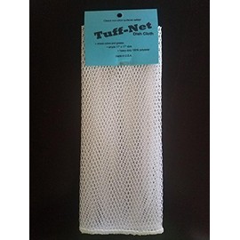 TUFF-NET MESH DISHCLOTH