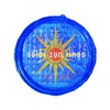 Solar Sun Rings UV Resistant Above Ground Inground Swimming Pool
