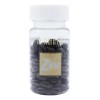Zinc Dr. Will 90 Cápsulas Suplemento Nutricional