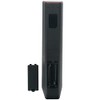 TV Replace Remote Control 8142026670003C Work with Sceptre E165BV E205BV-SMQCC