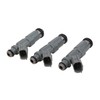 Daihatsu Fuel Injector 1, 2, 3 Piece Set, Various Hijet