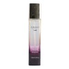 120ml Hydrating Face Toner Hydrates Moisturises Brightens Softens Skin Hydrating