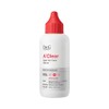 Dr.G Dr. G Aclear Spot for Face Serum 80ml large