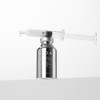 Aida Glutathione Power Toning Ampoule 20ml, 1 piece / 아이다