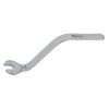 KS Tools 1503590 Valve Adjusting Key, 14 mm