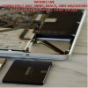 For Apple Mac 500GB SSD 2.5 Inch Hard Drive With