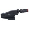 Golf Putter Laser Sight Pointer Long Endurance Durable Golf Practice