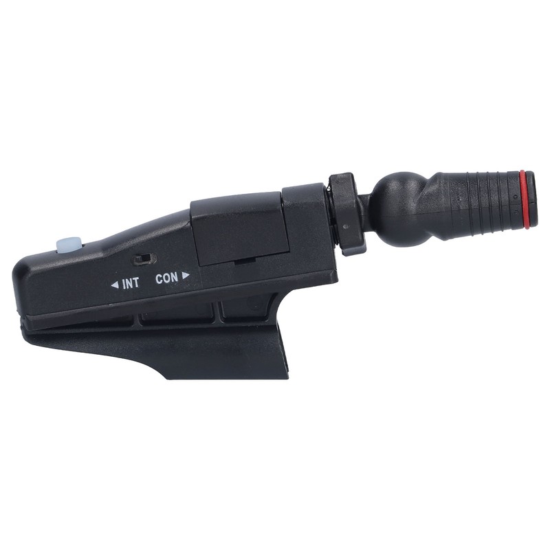 Golf Putter Laser Sight Pointer Long Endurance Durable Golf Practice