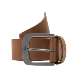 Quiksilver Men's Main Street Belt (Pack of 1)