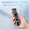 kensen Intimate shaver