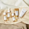 Skin1004 Madagascar Centella Travel Kit, Juego De 5 Piezas