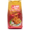 Mr.HUNG Fried Chicken Batter Mix Flour with Pepper & Garlic
