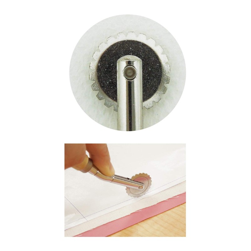 Kiyohara SUN60-03 Suncohara Suncoco Flower Relet