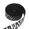 ZTTO EVA/PU Road Bicycle Handlebar Tape Damping Sweat Absorption Breathable