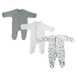 UD_Sleep & Play (pack Of 3) Ls_0649s