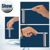 8EST TQQL 14272 Cartridge Retainer Removal Tool Compatible with Moen