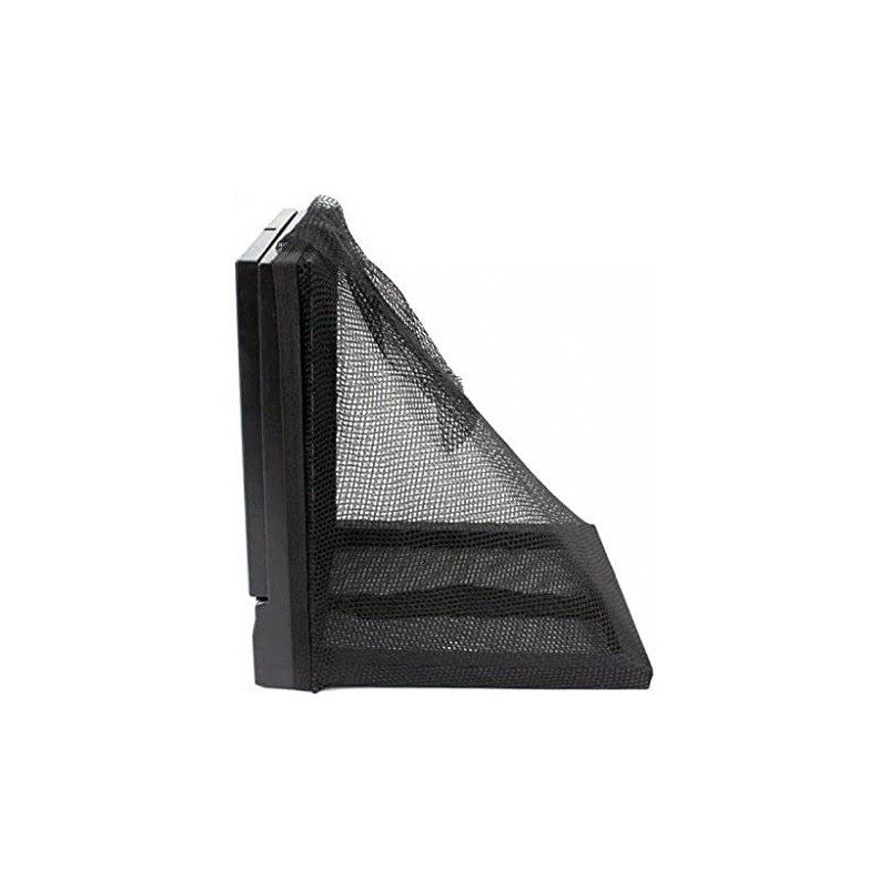 2EAGLE Airsoft accessories, portable target made of high-density ABS plastic