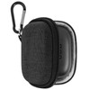 Geekria Shield - Funda para auriculares compatible con JBL Tune
