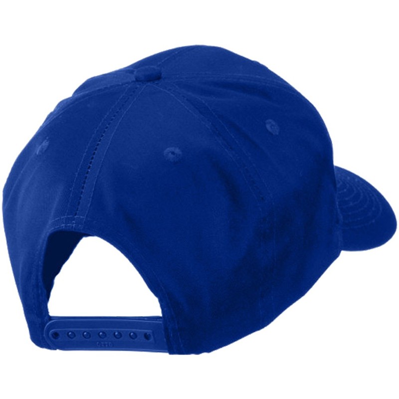 US Bandera Americana delgada línea roja fire Fighter Gorra de