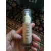 TIGI Satin Liquid Foundation BISQUE