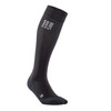 CEP - Run Socks 3.0 for Men Compression Socks with