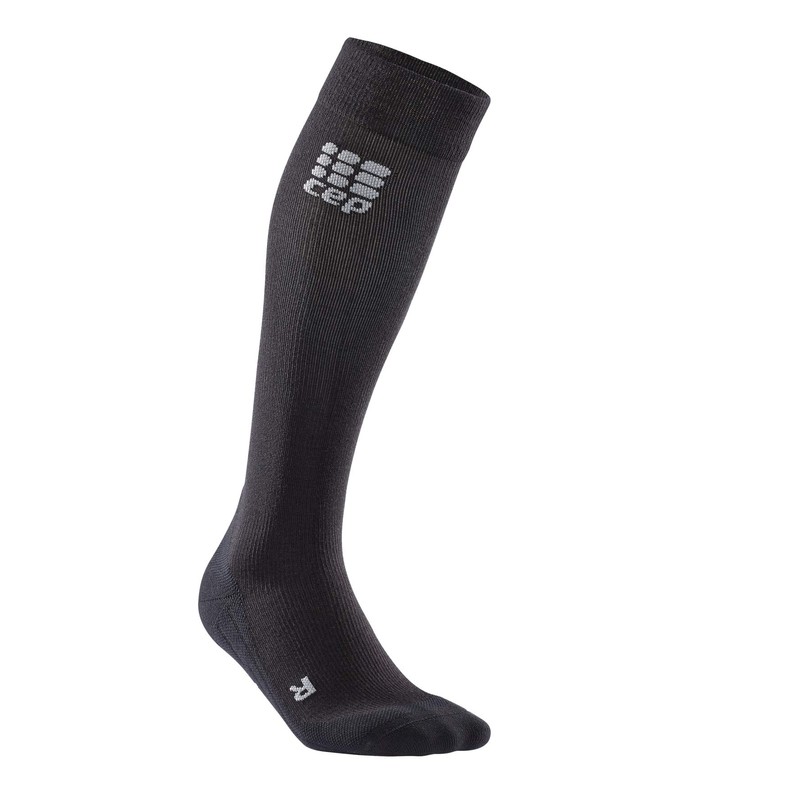 CEP - Run Socks 3.0 for Men Compression Socks with