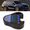 Car Key Programmer Transponder Cloning Matching Tool No Need Tokens