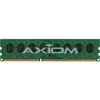 Axiom Memory Solution 2gb Ddr3-1066 Udimm Taa Compliant