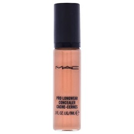 MAC Pro Longwear Concealer NW35