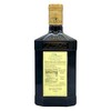 Laudemio Poppiano, Tuscany High Polyphenols +700 mg/kg Extra Virgin Olive