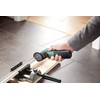 Bosch 1600A01S5Y 3 Cutting Discs (for Metal, Ø 50 mm,