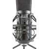 CAD Audio GXL2600USB Large Diaphragm USB Studio Microphone