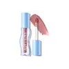 Sacelady Colour-locker-barra De Labios Mate Con Fijación 24h
